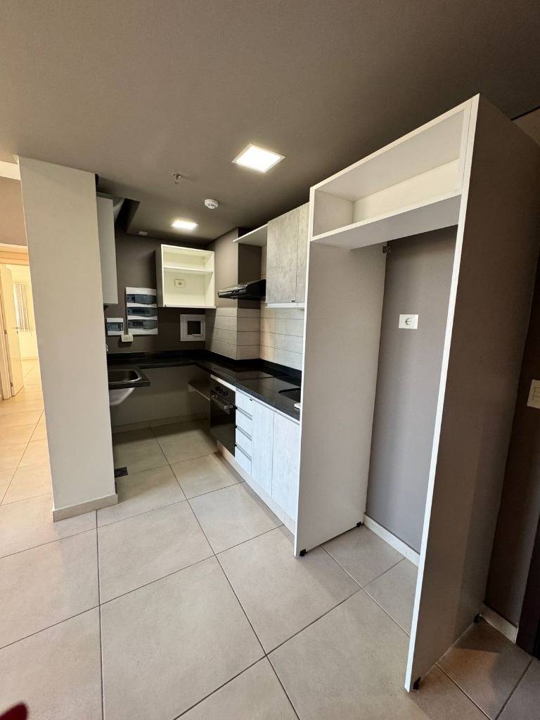 Apartment for Sale - Trinity Towers 1 Zona CIT Ytay, Asunción - imagen 3
