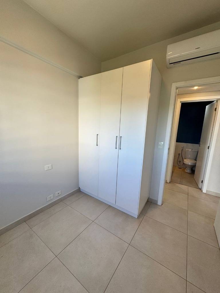 Apartment for Sale - Trinity Towers 1 Zona CIT Ytay, Asunción - imagen 4