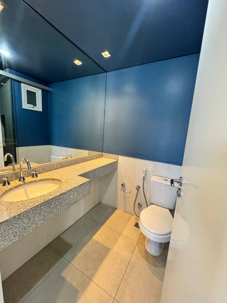 Apartment for Sale - Trinity Towers 1 Zona CIT Ytay, Asunción - imagen 5