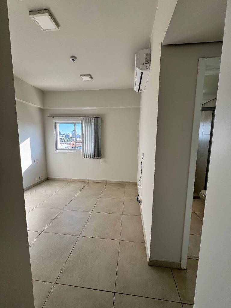 Apartment for Sale - Trinity Towers 1 Zona CIT Ytay, Asunción - imagen 6