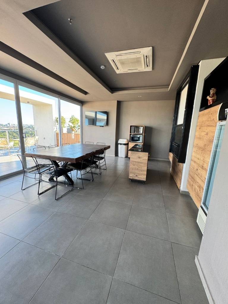 Apartment for Sale - Trinity Towers 1 Zona CIT Ytay, Asunción - imagen 8