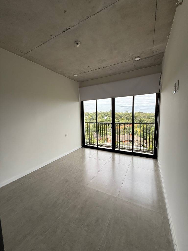 APARTMENT FOR SALE IN THE DESIGNO BUILDING, Las Lomas, Asunción - imagen 4
