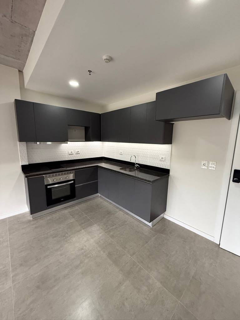 APARTMENT FOR SALE IN THE DESIGNO BUILDING, Las Lomas, Asunción - imagen 5