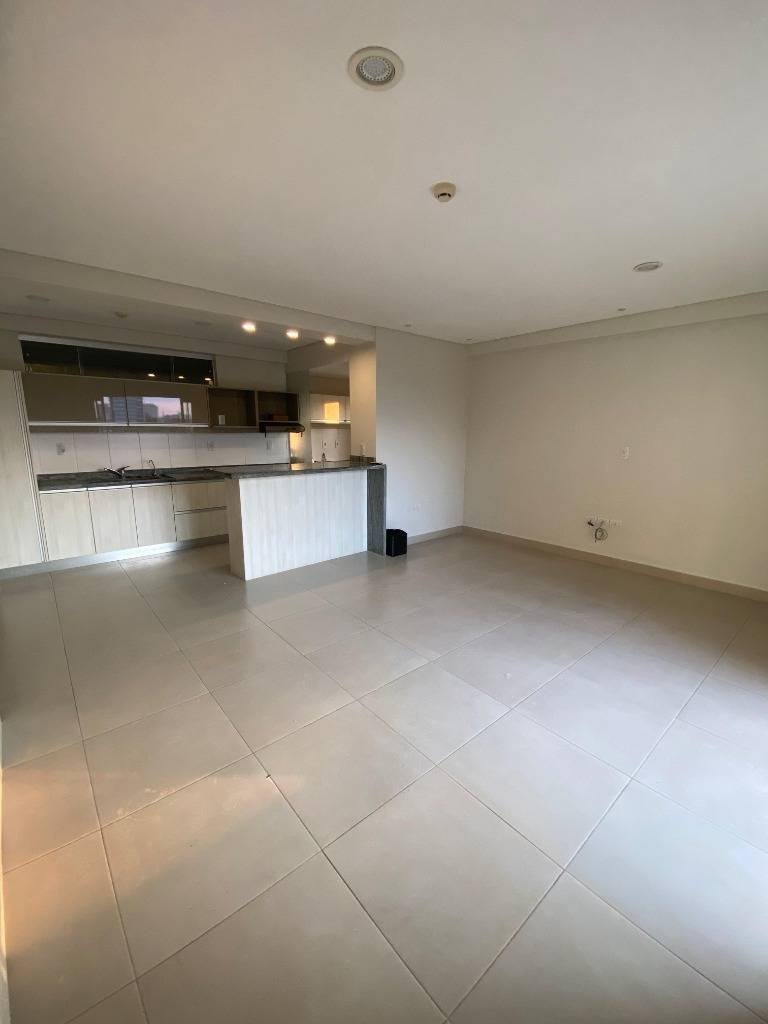 FOR SALE – SPACIOUS APARTMENT – FORTALEZA ALBERDI, Gral. Diaz, Asunción - 10