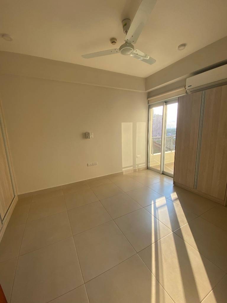 FOR SALE – SPACIOUS APARTMENT – FORTALEZA ALBERDI, Gral. Diaz, Asunción - 12
