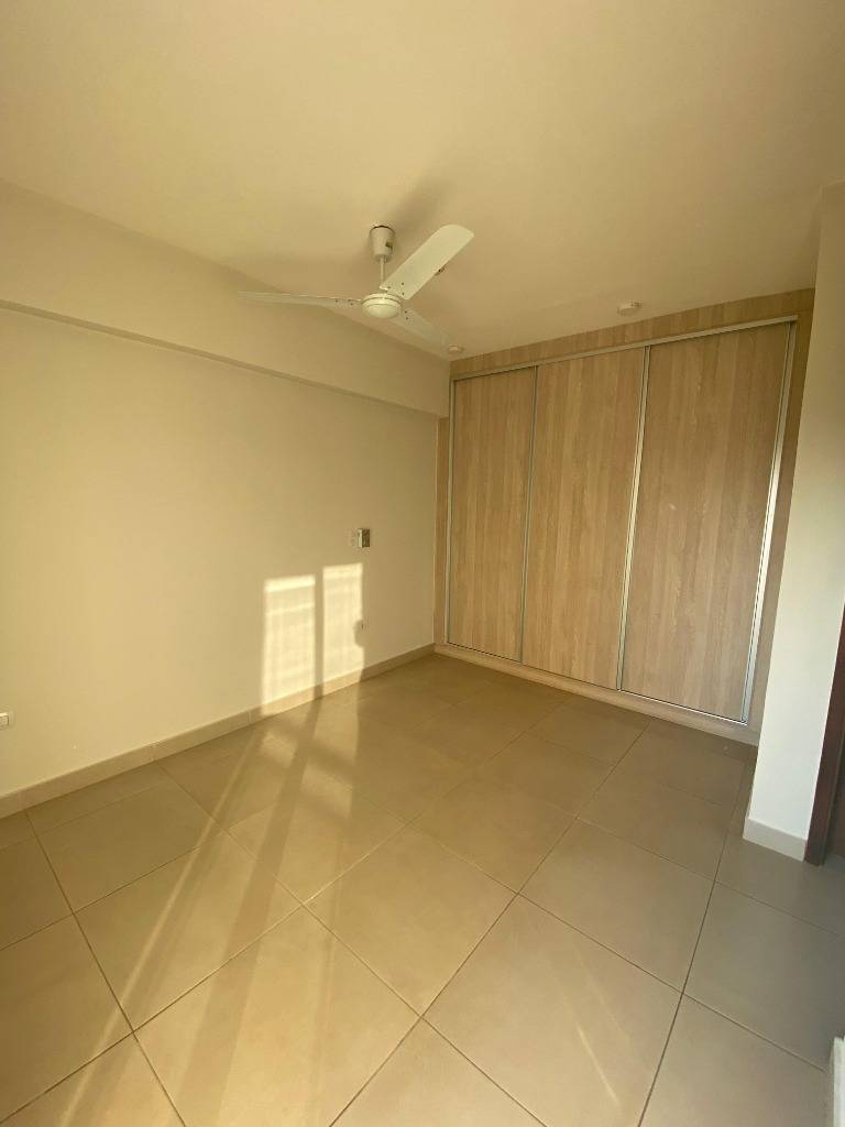 FOR SALE – SPACIOUS APARTMENT – FORTALEZA ALBERDI, Gral. Diaz, Asunción - 13