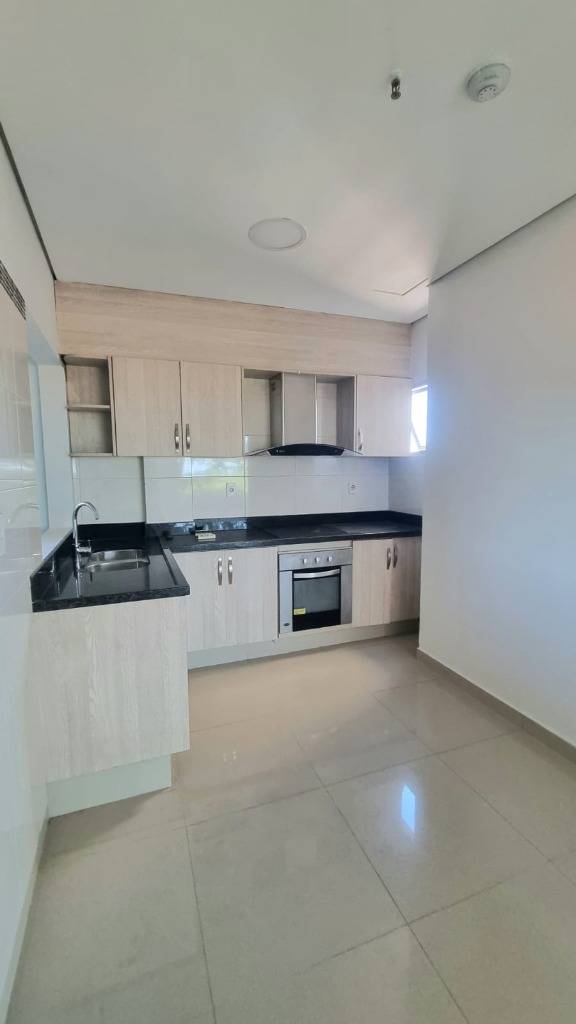 Extra Large Apartment for Sale, Mburicaó, Asunción - imagen 5