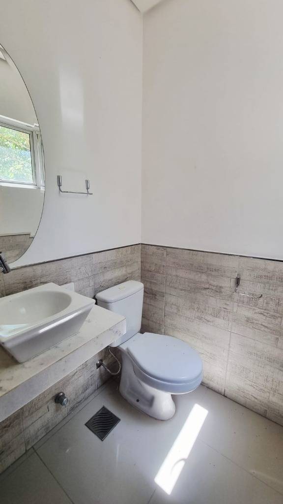 Extra Large Apartment for Sale, Mburicaó, Asunción - imagen 9