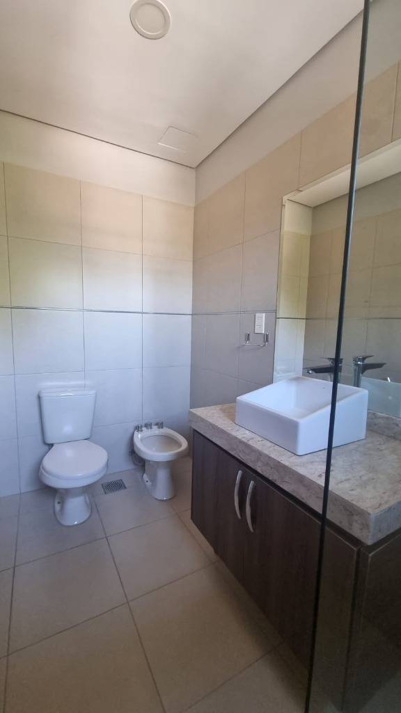 Extra Large Apartment for Sale, Mburicaó, Asunción - imagen 10