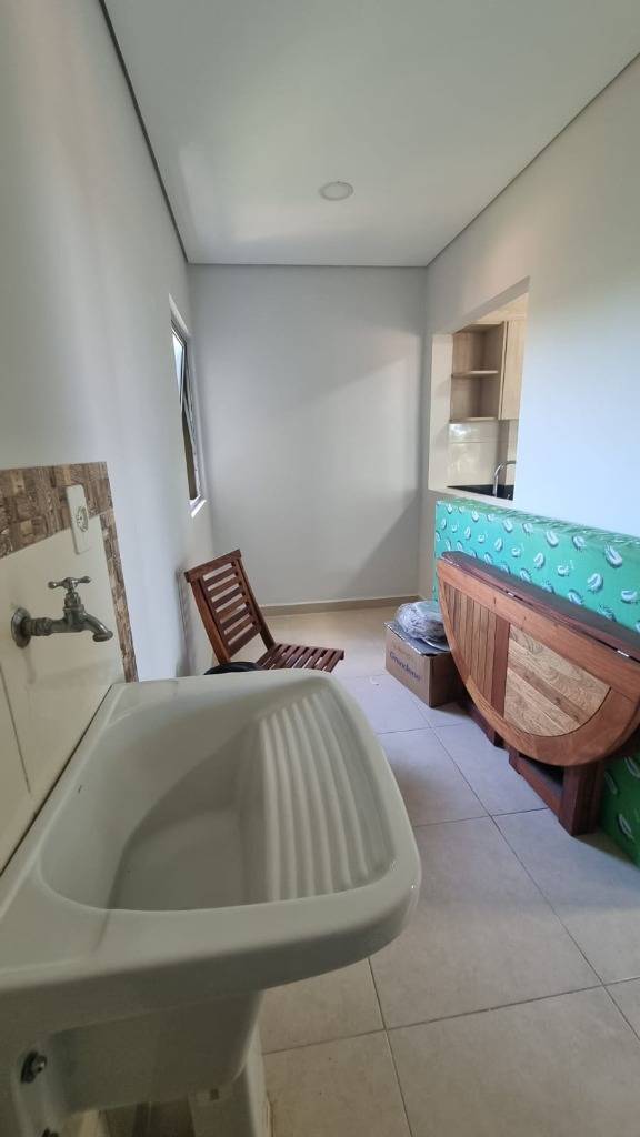 Extra Large Apartment for Sale, Mburicaó, Asunción - imagen 11
