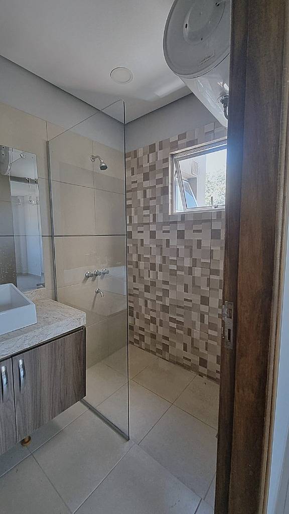 Extra Large Apartment for Sale, Mburicaó, Asunción - imagen 12