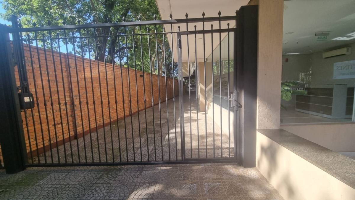 Extra Large Apartment for Sale, Mburicaó, Asunción - imagen 13