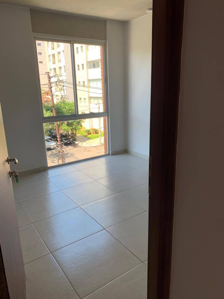 Apartment for Sale – Soholoft Building, 2nd Floor, Las Mercedes, Asunción - imagen 6