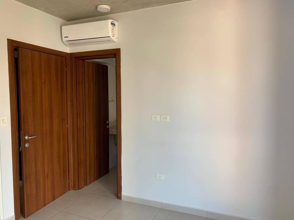 Apartment for Sale – Soholoft Building, 2nd Floor, Las Mercedes, Asunción - imagen 7