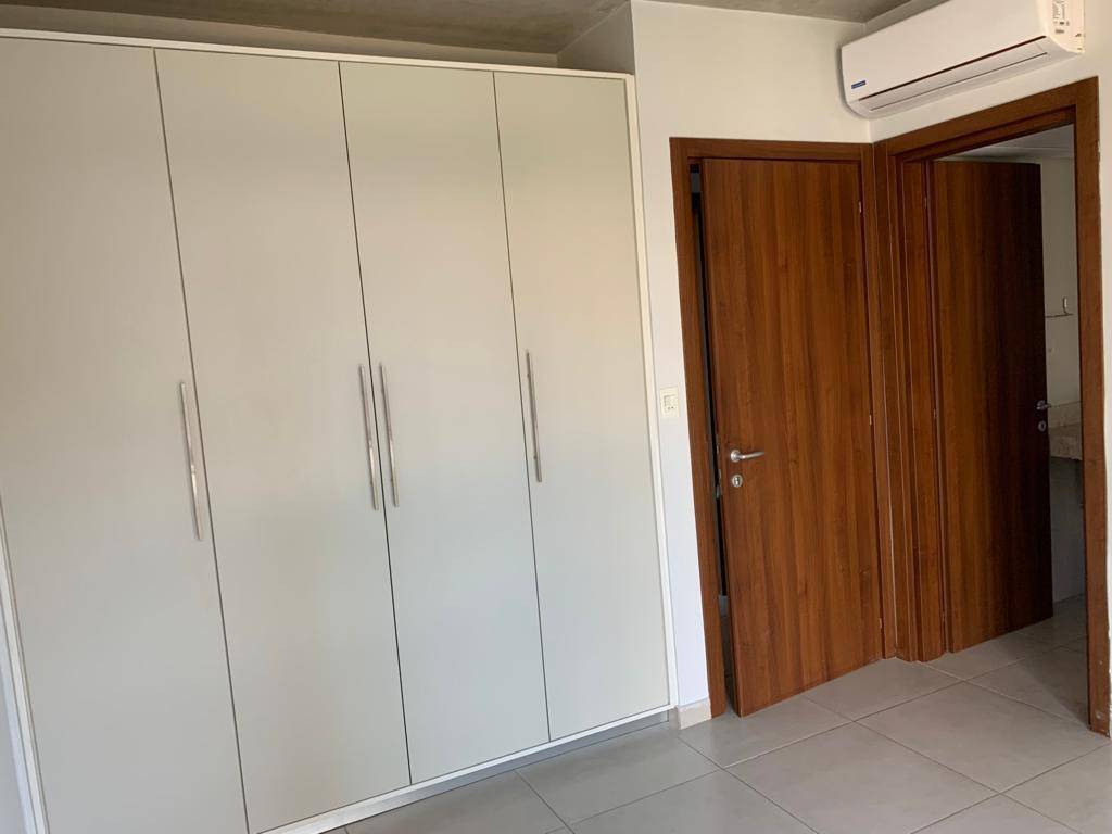 Apartment for Sale – Soholoft Building, 2nd Floor, Las Mercedes, Asunción - imagen 8