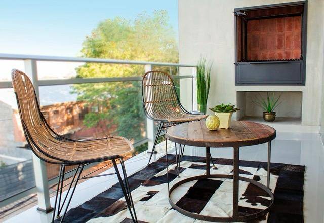 FOR SALE: 2-BEDROOM APARTMENT IN VILLA AURELIA, Asunción - imagen 2