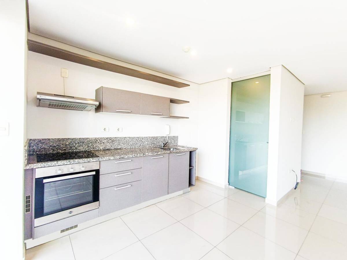 FOR SALE: 2-BEDROOM APARTMENT IN VILLA AURELIA, Asunción - imagen 3