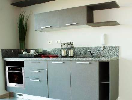 FOR SALE: 2-BEDROOM APARTMENT IN VILLA AURELIA, Asunción - imagen 4