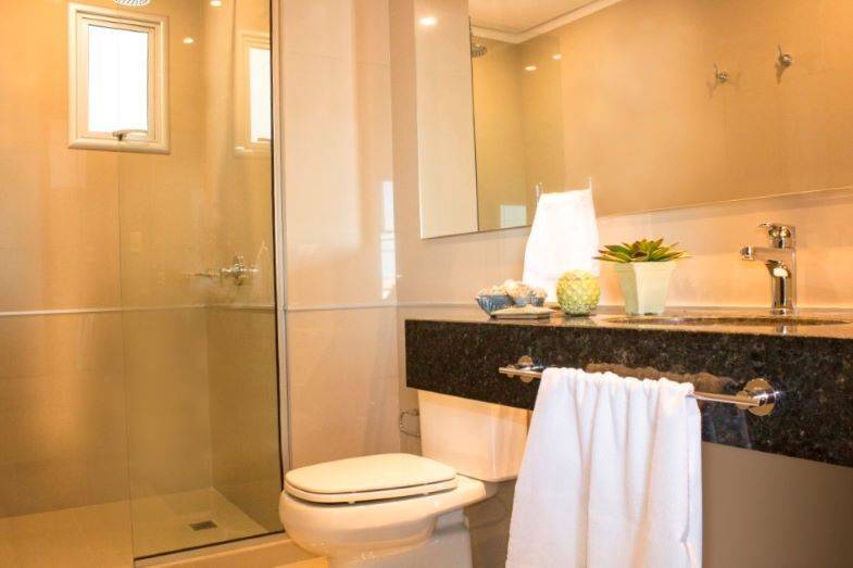 FOR SALE: 2-BEDROOM APARTMENT IN VILLA AURELIA, Asunción - imagen 5