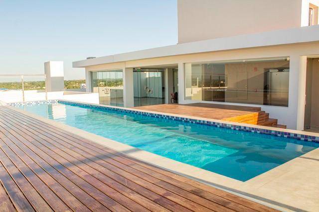 FOR SALE: 2-BEDROOM APARTMENT IN VILLA AURELIA, Asunción - imagen 7