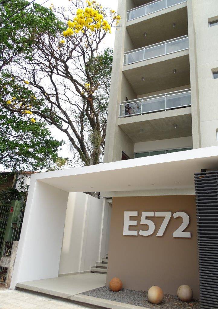 FOR SALE: 2-BEDROOM APARTMENT IN VILLA AURELIA, Asunción - imagen 8