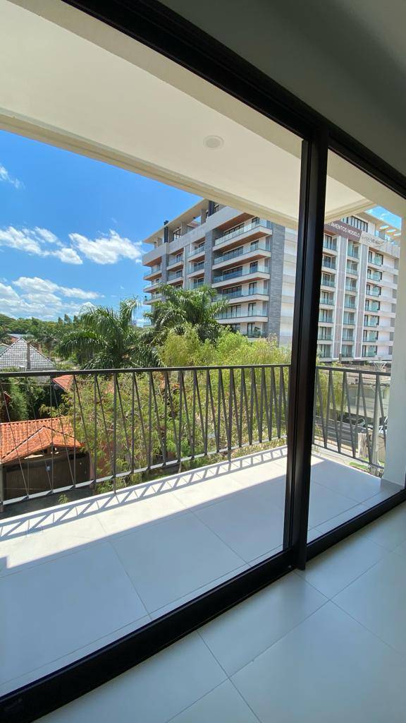Home Ycua Sati Building - 2 Bedroom Apartment, San Jorge, Asunción - imagen 3