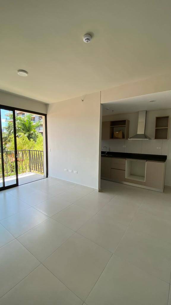 Home Ycua Sati Building - 2 Bedroom Apartment, San Jorge, Asunción - imagen 4