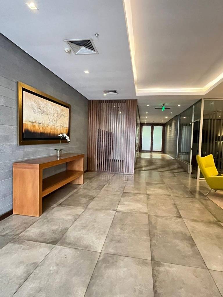 LARGE STUDIO APARTMENT FOR SALE IN ALTAMIRA YCUA SATI, FULLY FURNISHED - 14