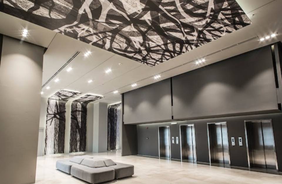 INVESTMENT OPPORTUNITY: ROOMS FOR SALE - HOTEL DAZZLER by WINDHAM, Recoleta, Asunción - imagen 4
