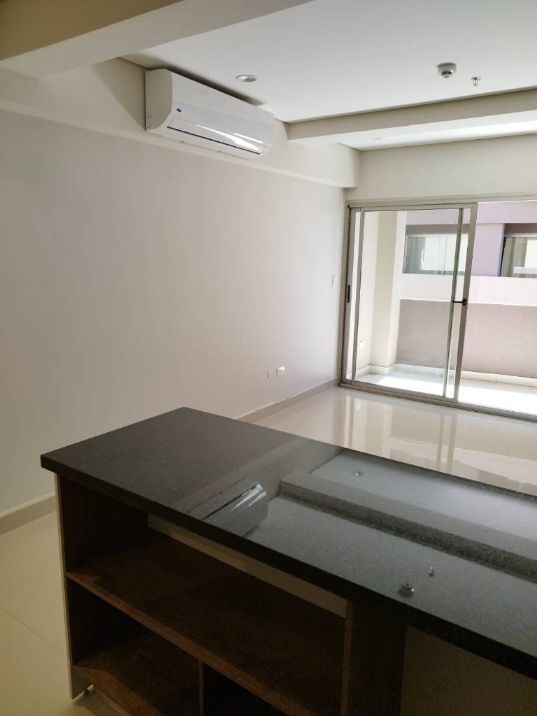 For sale Apartment 308 – Gala Dalí Building | Asunción, Jara neighborhood - imagen 3