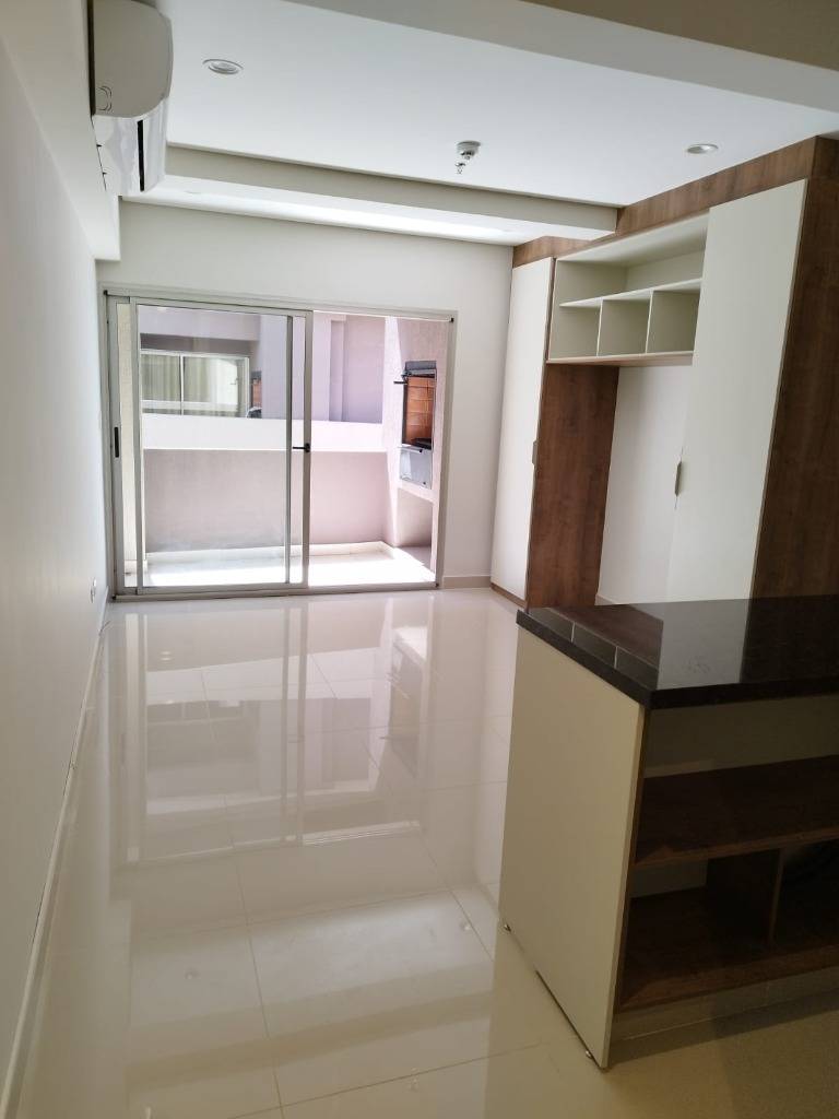 For sale Apartment 308 – Gala Dalí Building | Asunción, Jara neighborhood - imagen 4