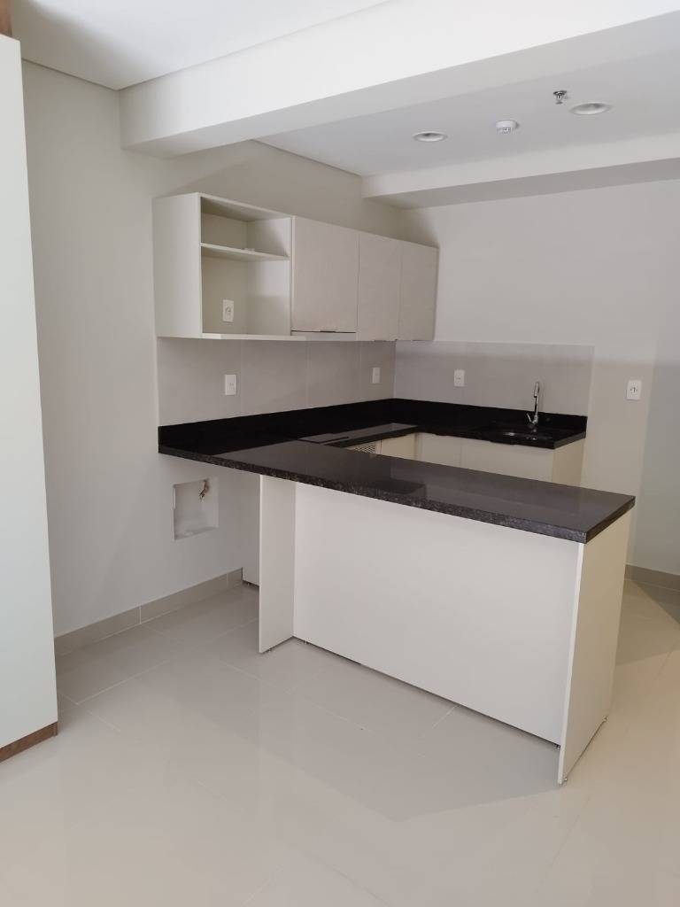 For sale Apartment 308 – Gala Dalí Building | Asunción, Jara neighborhood - imagen 6
