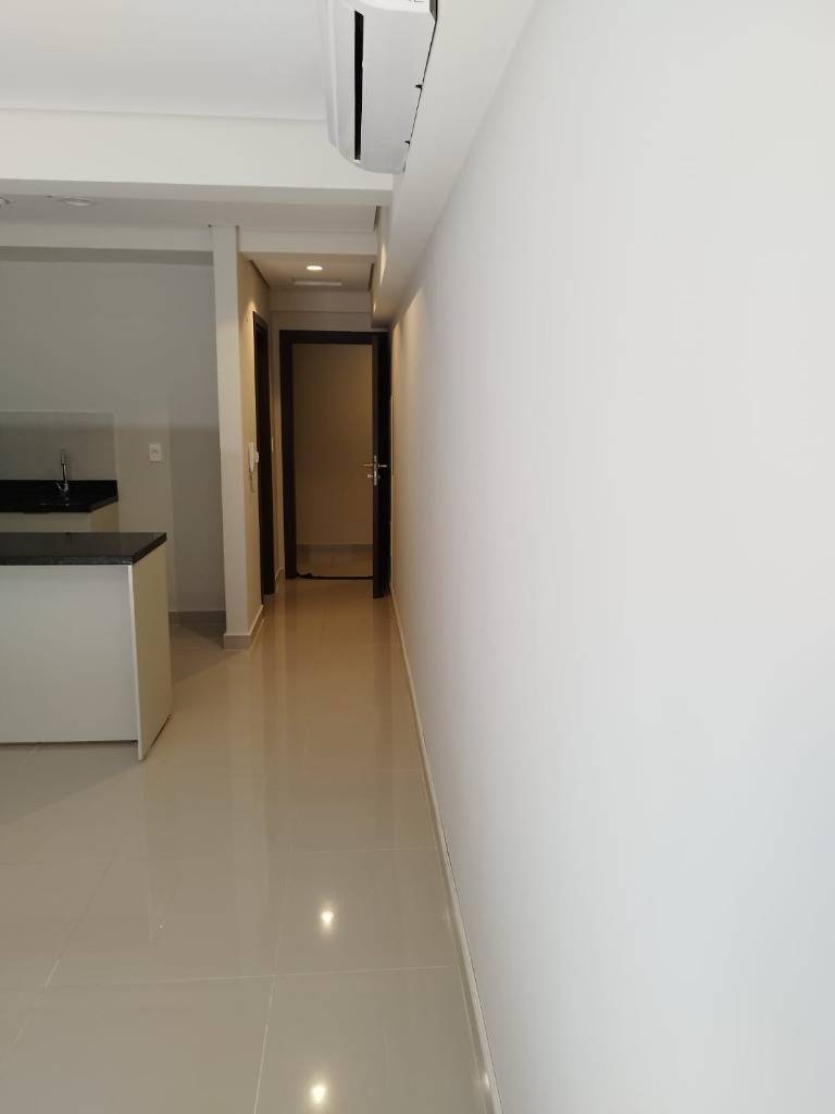 For sale Apartment 308 – Gala Dalí Building | Asunción, Jara neighborhood - imagen 7
