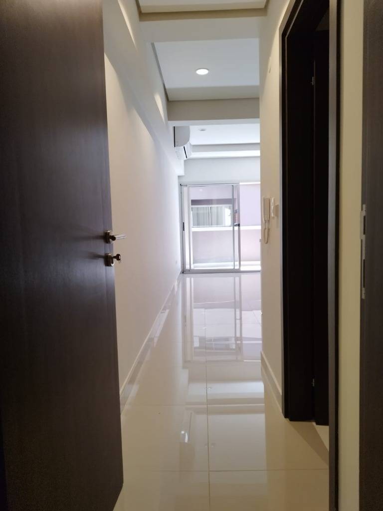 For sale Apartment 308 – Gala Dalí Building | Asunción, Jara neighborhood - imagen 8