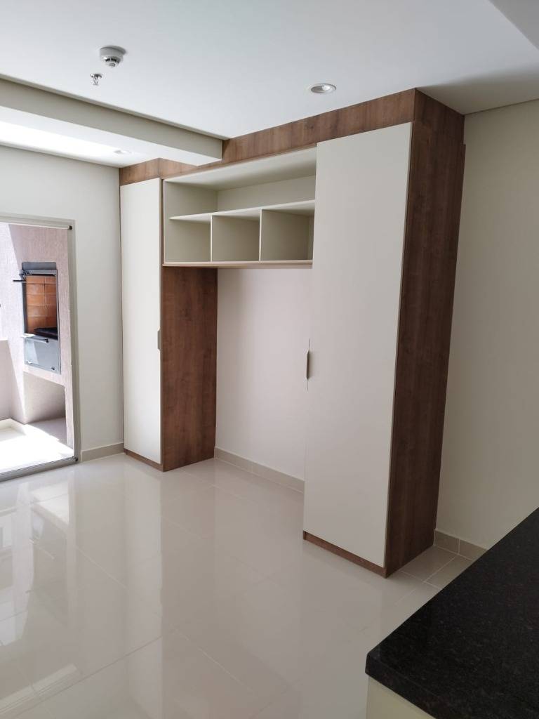 For sale Apartment 308 – Gala Dalí Building | Asunción, Jara neighborhood - imagen 9
