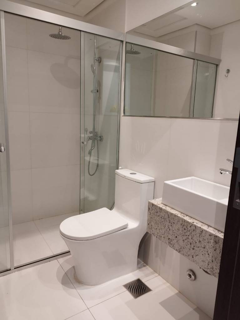 For sale Apartment 308 – Gala Dalí Building | Asunción, Jara neighborhood - imagen 10