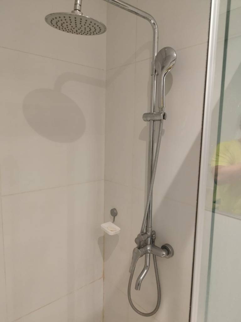 For sale Apartment 308 – Gala Dalí Building | Asunción, Jara neighborhood - imagen 12