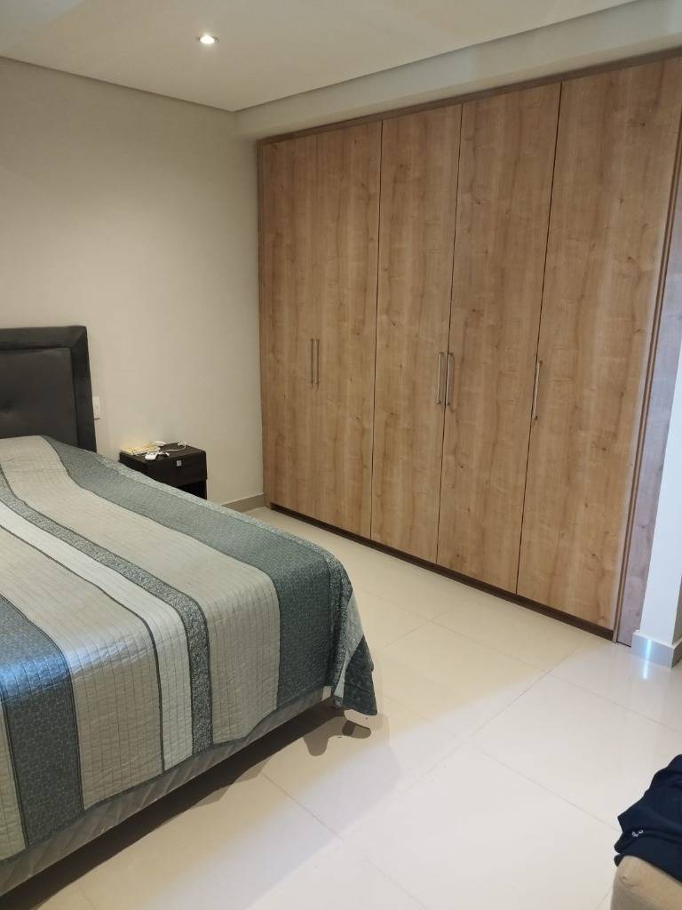 For sale Apartment 308 – Gala Dalí Building | Asunción, Jara neighborhood - imagen 13