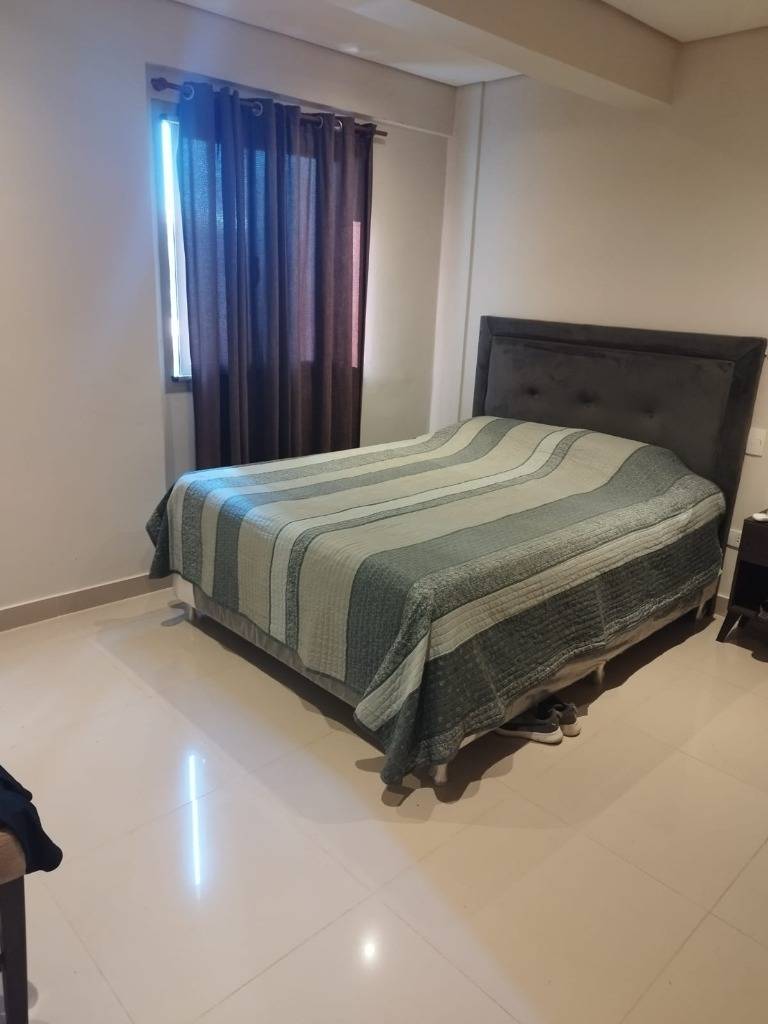 For sale Apartment 308 – Gala Dalí Building | Asunción, Jara neighborhood - imagen 14