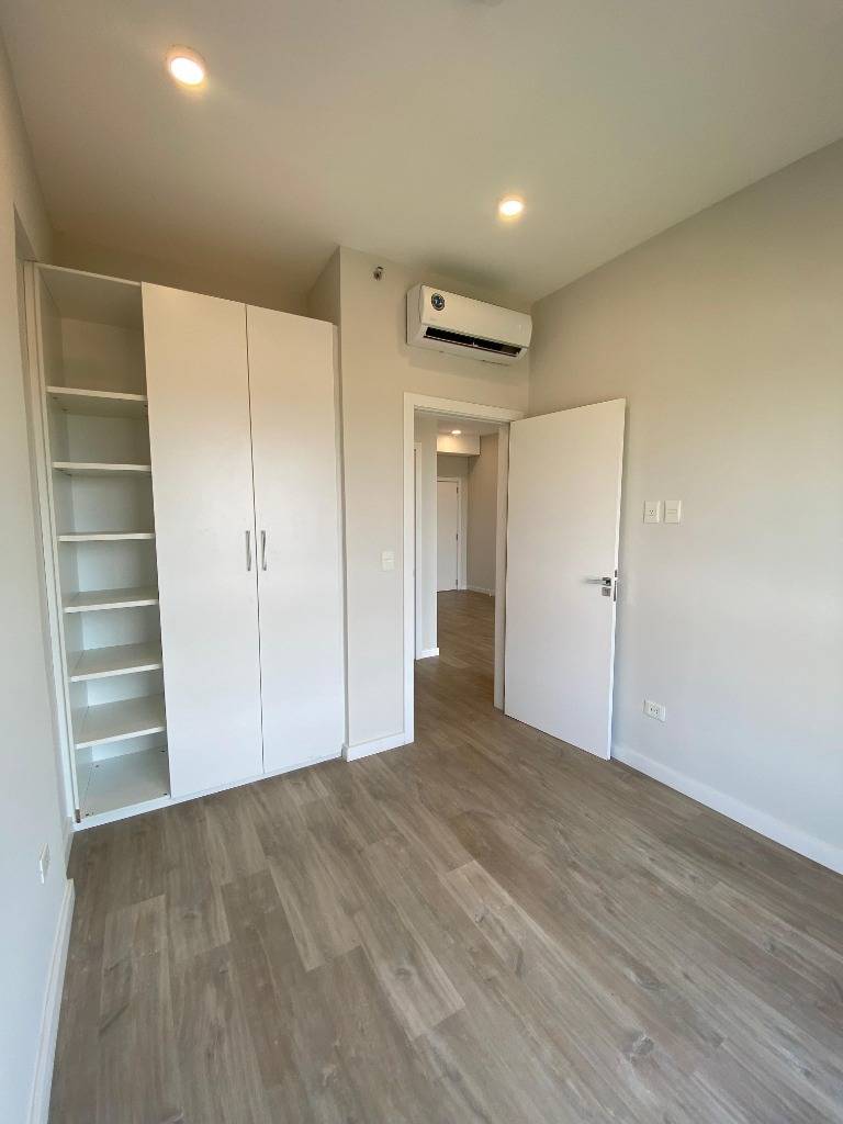 DEPARTAMENTO DE 1 DORMITORIO EN MOLAS LOPEZ, Las Lomas, Asunción - imagen 5