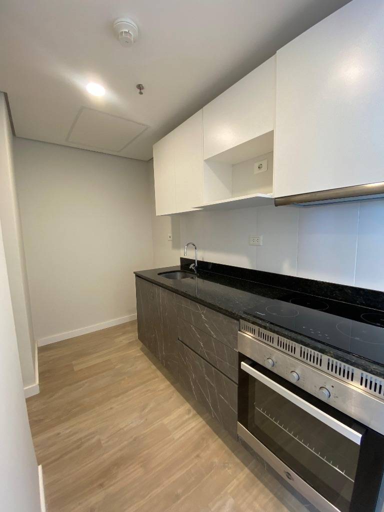 DEPARTAMENTO DE 1 DORMITORIO EN MOLAS LOPEZ, Las Lomas, Asunción - imagen 6