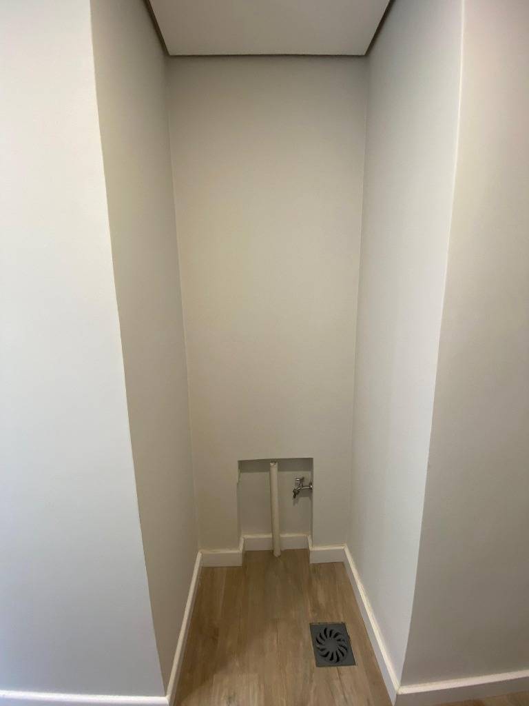 DEPARTAMENTO DE 1 DORMITORIO EN MOLAS LOPEZ, Las Lomas, Asunción - imagen 7