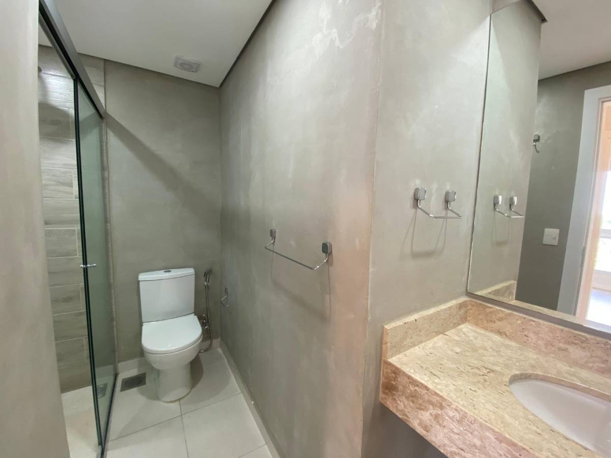 DEPARTAMENTO DE 1 DORMITORIO EN MOLAS LOPEZ, Las Lomas, Asunción - imagen 8