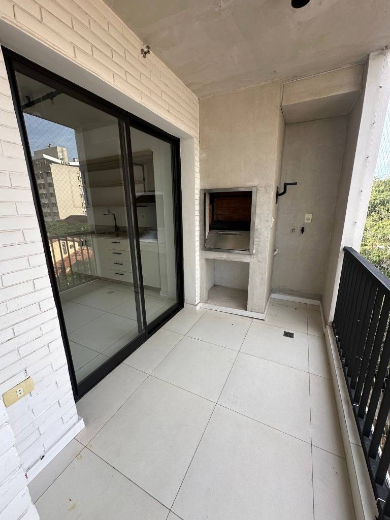 2-bedroom apartment for sale in the Troche Building - Las Mercedes neighborhood - imagen 3