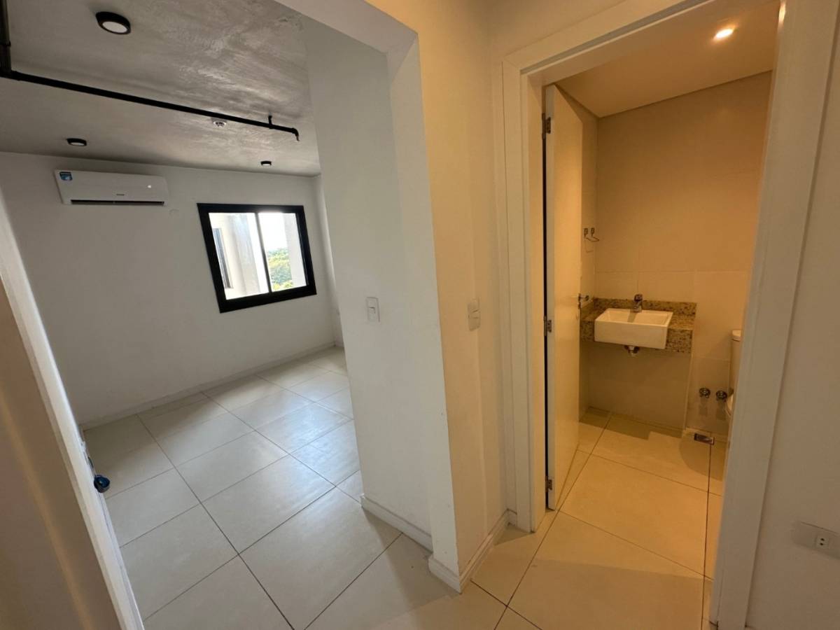 2-bedroom apartment for sale in the Troche Building - Las Mercedes neighborhood - imagen 5