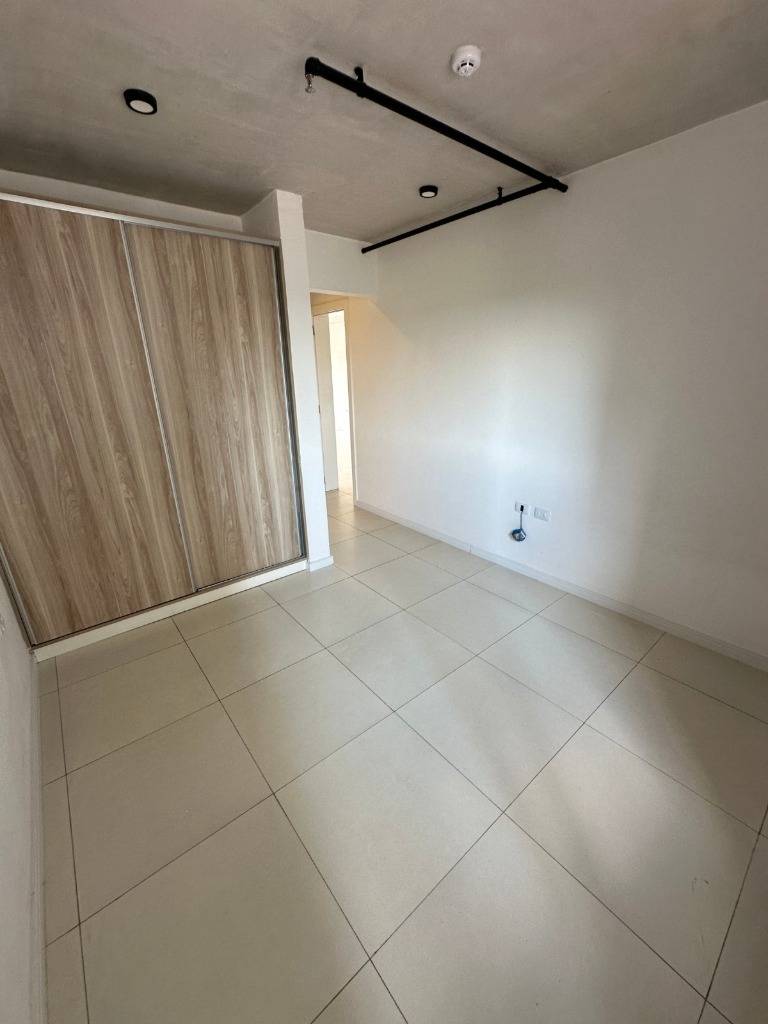 2-bedroom apartment for sale in the Troche Building - Las Mercedes neighborhood - imagen 6