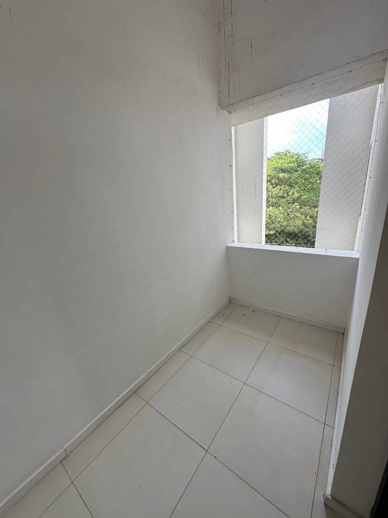 2-bedroom apartment for sale in the Troche Building - Las Mercedes neighborhood - imagen 7
