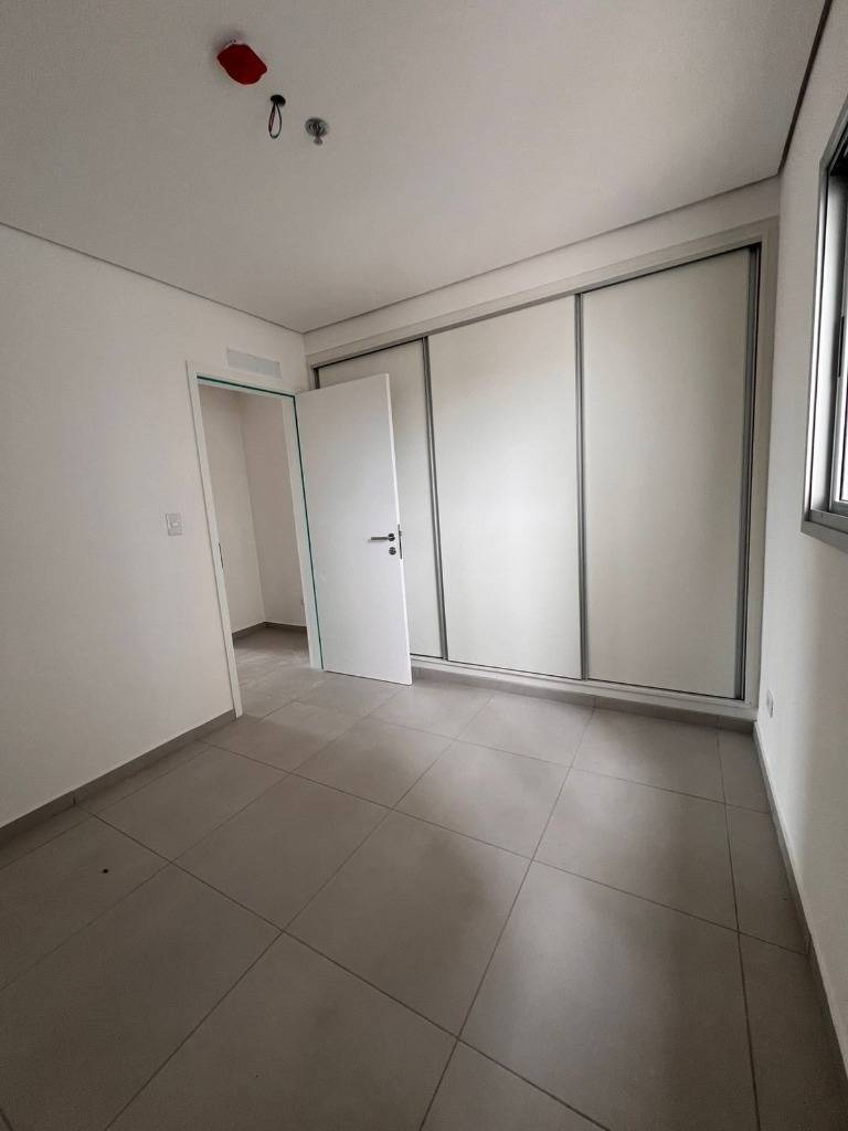 FINISHED 1-BEDROOM APARTMENT – NATANIA 85 – MOLAS LÓPEZ, Mburucuyá, Asunción - imagen 4