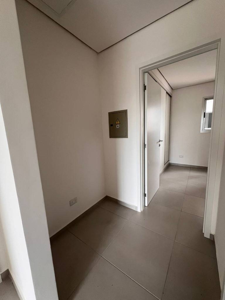 FINISHED 1-BEDROOM APARTMENT – NATANIA 85 – MOLAS LÓPEZ, Mburucuyá, Asunción - imagen 5