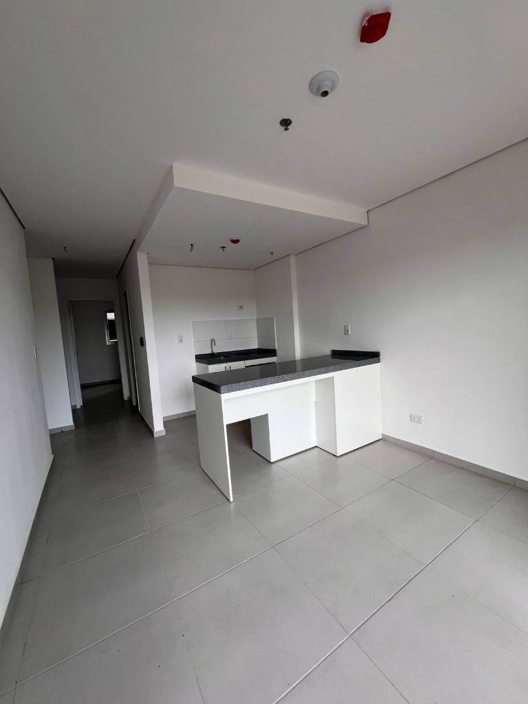 FINISHED 1-BEDROOM APARTMENT – NATANIA 85 – MOLAS LÓPEZ, Mburucuyá, Asunción - imagen 6